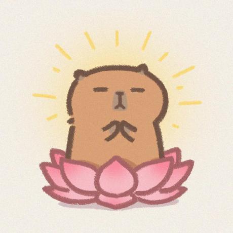 西风微雨 - Wester's blog